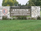 PICTURES/Antietam/t_Antietam - Sign.JPG